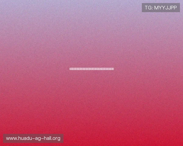 最新百家乐下载教程全流程解析助你顺利开启线上百家乐娱乐之旅