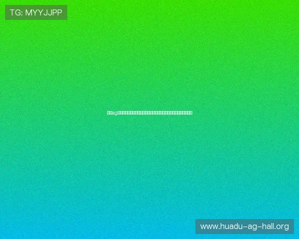 环亚ag棋牌提供专业客服全天在线服务，解决玩家在游戏中遇到的各种问题