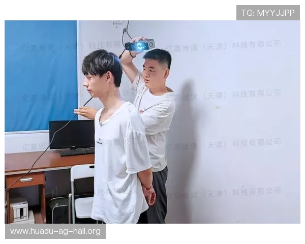 盛世体育真人官方网站揭秘高收益真人娱乐项目的运营模式