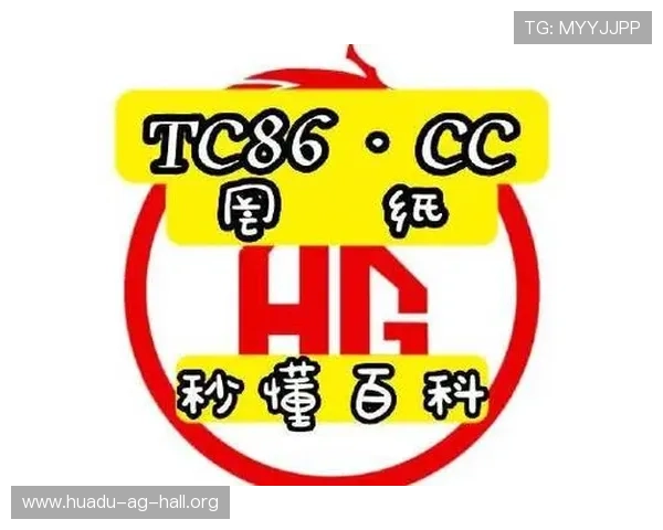 真人百家家乐网站哪个是真的值得信赖的推荐与辨别方法详解