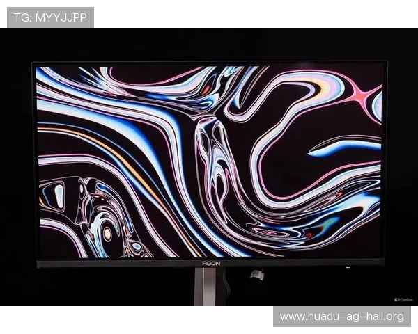 访问ag旗舰网址，享受全面的优惠和便捷的购物体验