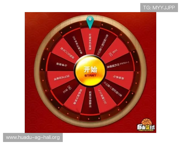 K8真人游戏的最新优惠活动与福利，助你轻松享受更多游戏乐趣