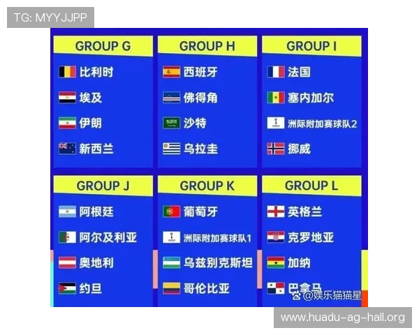 2026年世界杯南非与韩国比赛在线直播平台推荐及赛事亮点解析